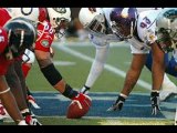 ONLINE NFL Washington vs Houston live nfl streaming Game Onl