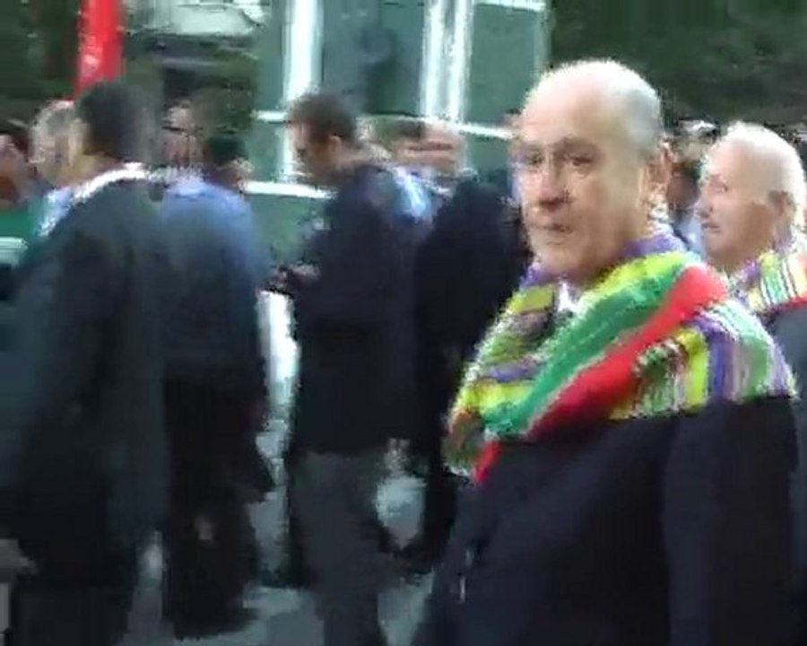 SÖĞÜT ŞENLİKLERİNE ENÇOK KATILAN GENEL BAŞKAN DEVLET BAHÇELİ
