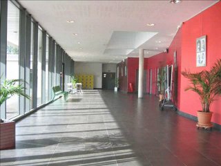 k i am ok for the musik NOW