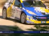 Rallye de Corte 2010
