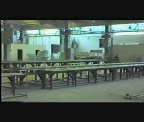 abana belgeseli 1982 part 15