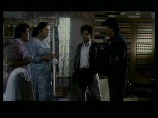ma 8 http://www.bharatlover.com/