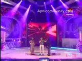 chote ustad - 19th sept 10 pt1