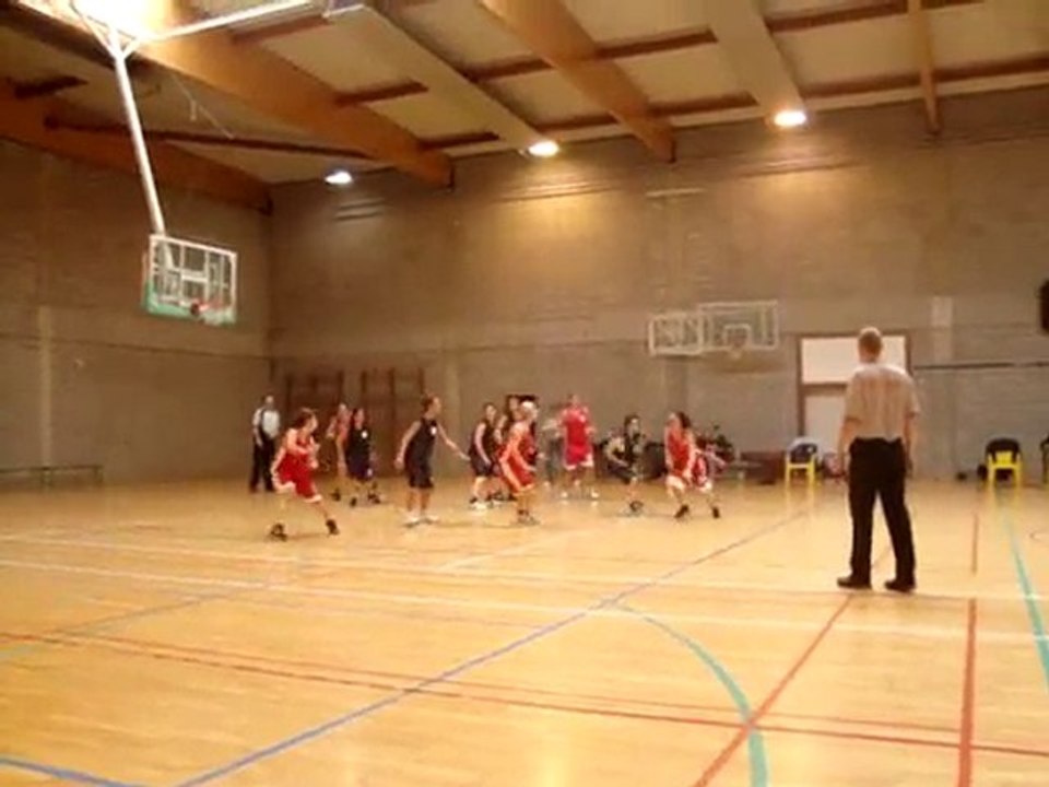 basket 1709 auderghem girls 023