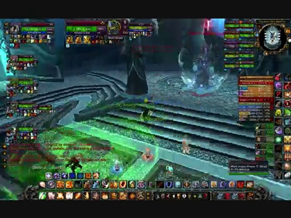 icc 10 dame murmemort_0002