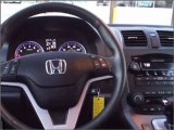 Used 2009 Honda CR-V Salt Lake City UT - by ...