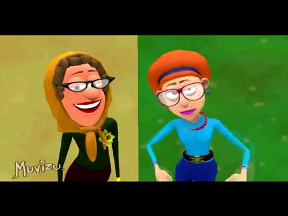 BALCONVILLE 2/4 * HUMOUR DE VIEUX