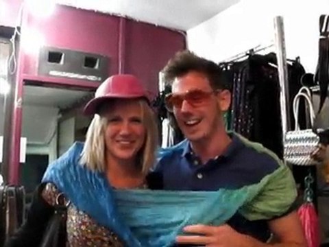 Talking to the avantgardeast ...ENGLİSH LOVE THE AVANTGARDEAST