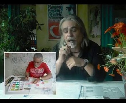 ErART,Güzel sanatlar liselerine hazırlık RESİM KURSLARI,ist