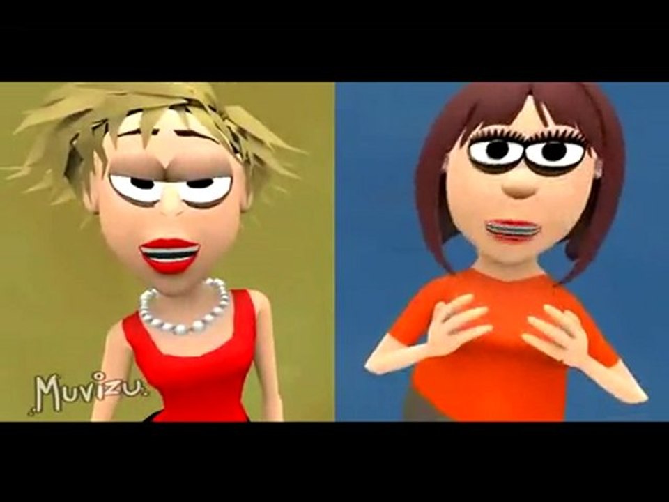 S.O.S. SUICIDE 4 / 7 * HUMOUR NOIR