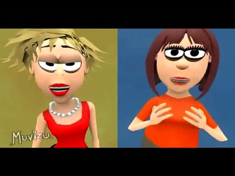 S.O.S. SUICIDE 4 / 7 * HUMOUR NOIR