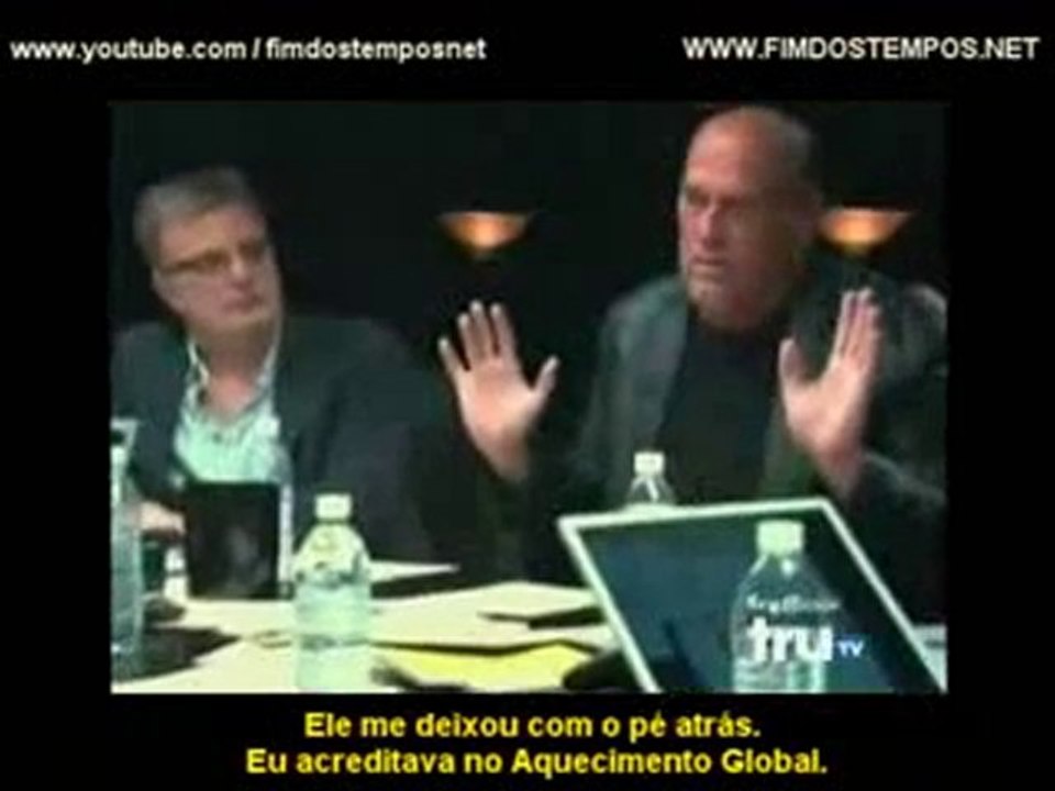 A Farsa do Aquecimento Global-LEGENDADO_4_de_4