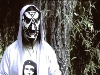 black dahlia and the thorns "interlude" teaser