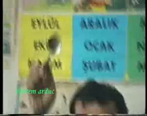 Çamlıkoz Köyü Maç Sonrası Yemek  / Halim YILDIZ