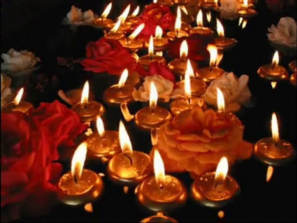 Manhem -Ömer FAruk Tekbilek