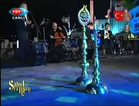 Halil Necipoğlu Ahmet Muhammed Mustafa