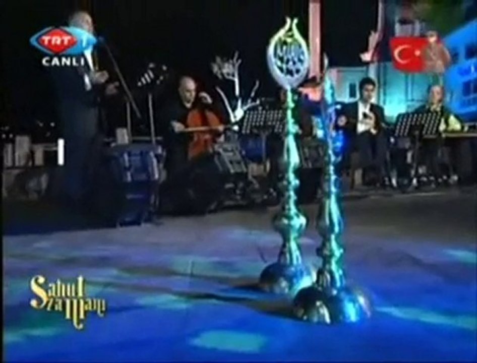 Halil Necipoğlu Ahmet Muhammed Mustafa