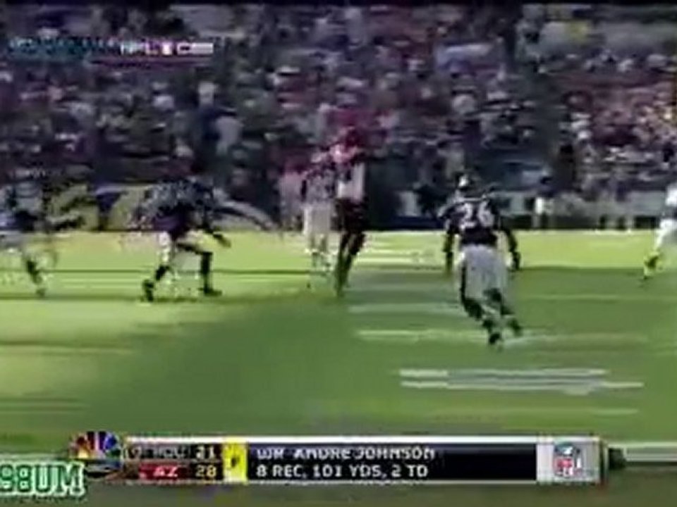 Houston Texans vs Washington Redskins live stream || Watch H