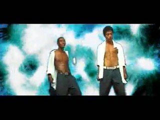 fidy de l'anosy plat baterie