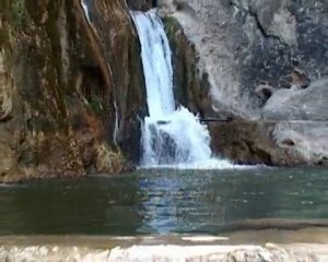 ÖMER ŞEFKATLİ ÖZLEDİM SENİ