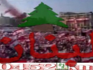 Pierre Amine Gemayel