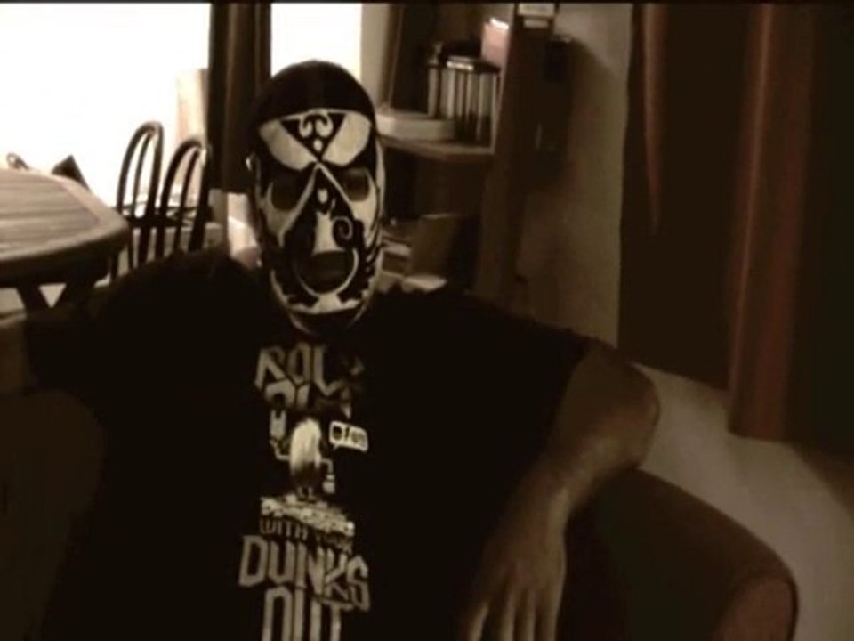 BLACK DAHLIA AND THE THORNS ames et corps