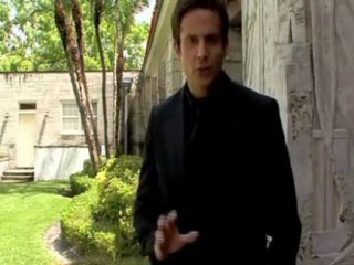 Mauricio- Alguien te Mira