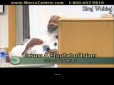 The Truth of the Islam Pt. 13 (Les miracles du Coran 2)