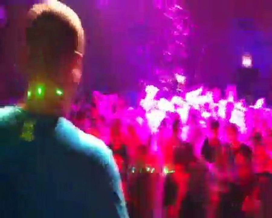 VIRGIL T ARSENIC PUDDING GROOVE