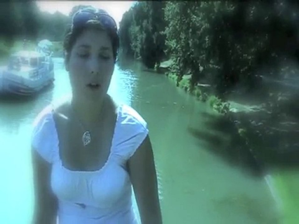 black dahlia and the thorns "rewind" feat miss ombeline