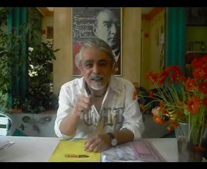 ErART TEKSTİL MODA,STİLİSTLİK,MODELİSTLİK KURSLARI İstanbul