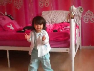 shanna kay kélél romanés