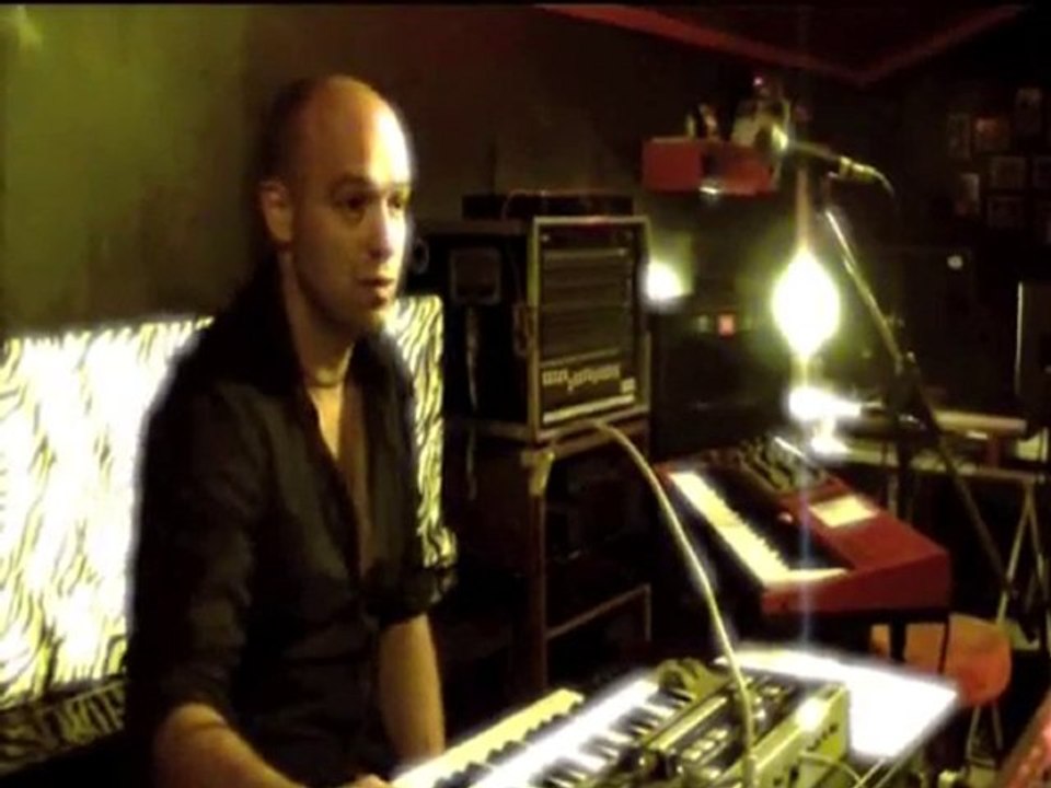 black dahlia and the thorns " dj play that song 4 me" feat C