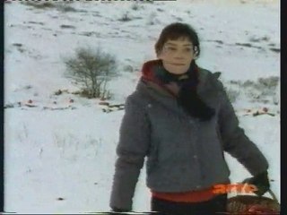 F5-Arté 24.12.03 décrochage - pubs - b.a. - artéflash