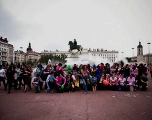 IUT Info/Doc Diaporama