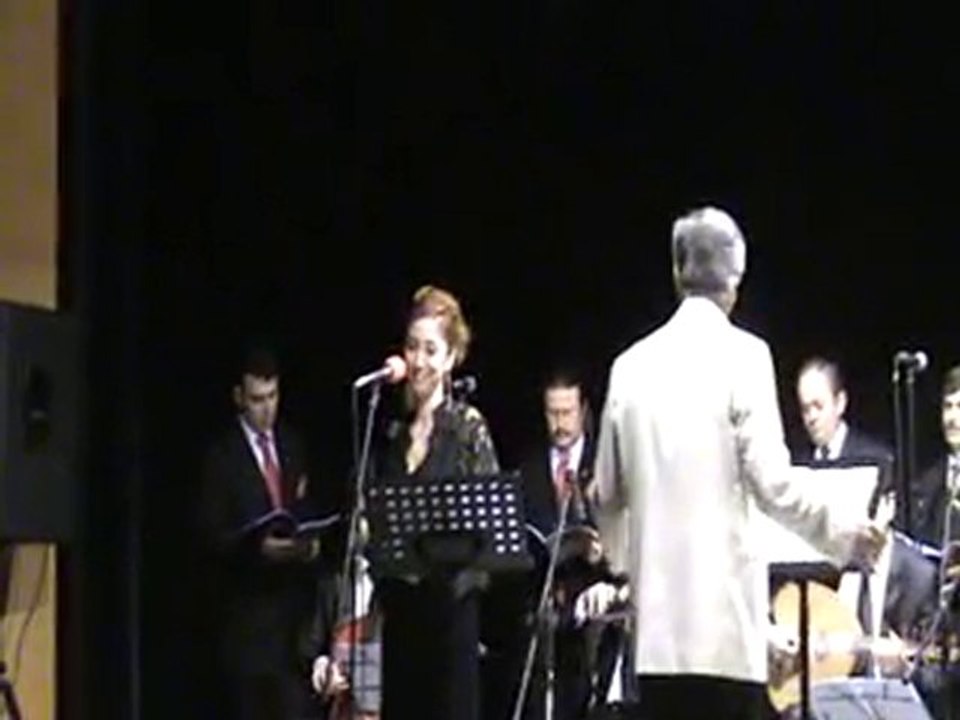 Canandan Uzak Kaldı Gönül