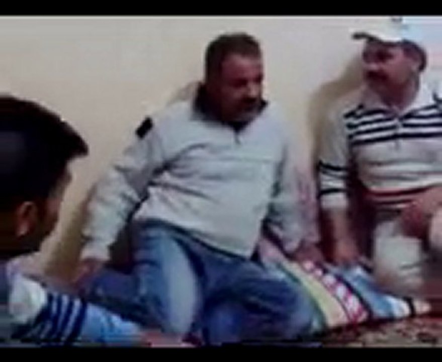 Avni Daştan / Halim YILDIZ