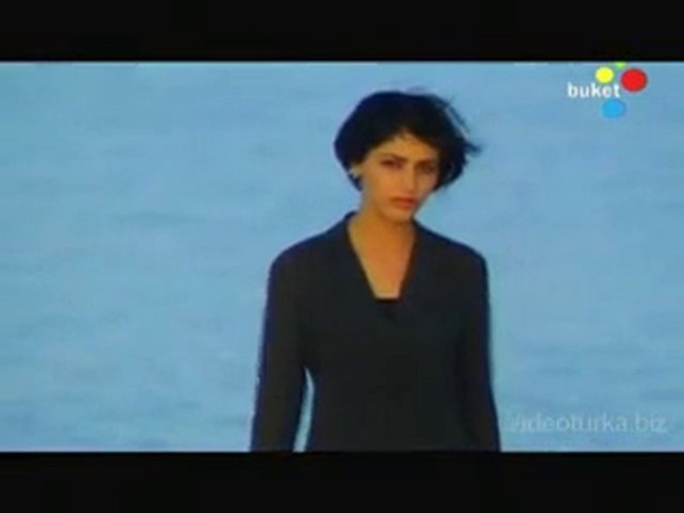 -_-zara_-_ eklemedir koca konak-_-
