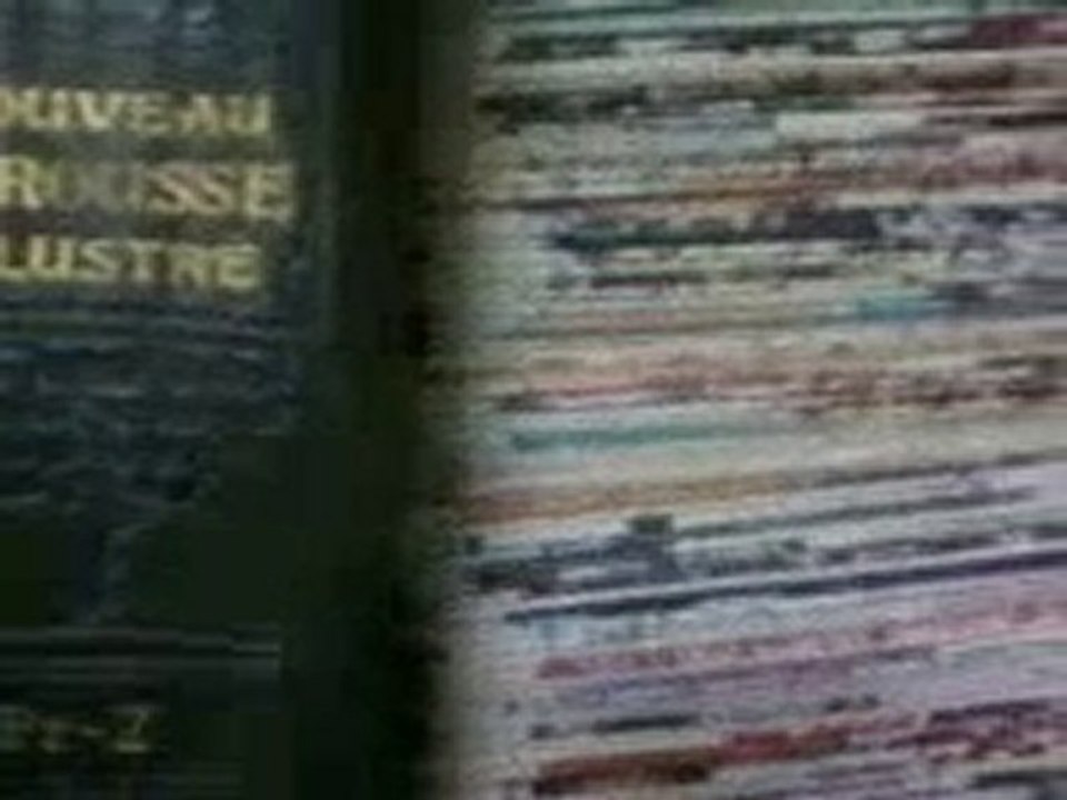 tunis dictionnaire larousse de 1900