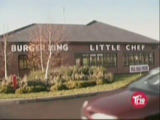 David Icke The Lizards and the Jews 1 of 5