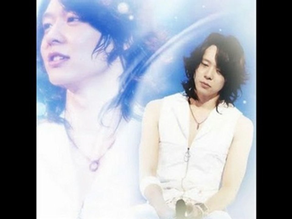 Hey Micky Yoochun Tribute