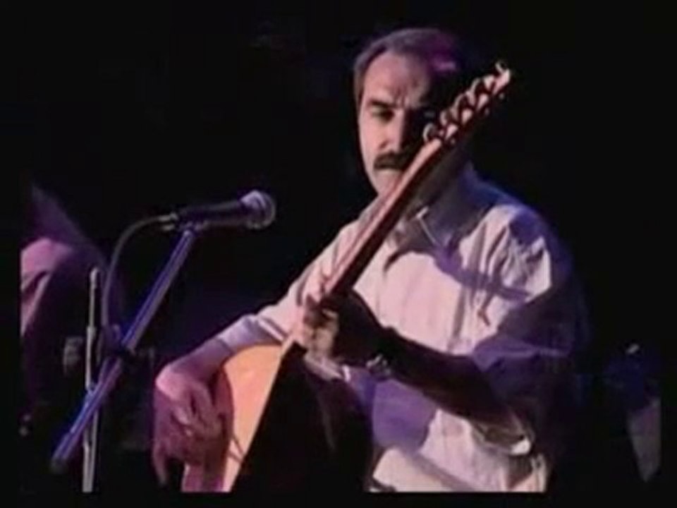 grup yorum-ugurlama