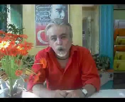 ErART,TEKNİK ÇİZİM,PERSPEKTİF,PROJE BOYAMA KURSLARI,İstanbul