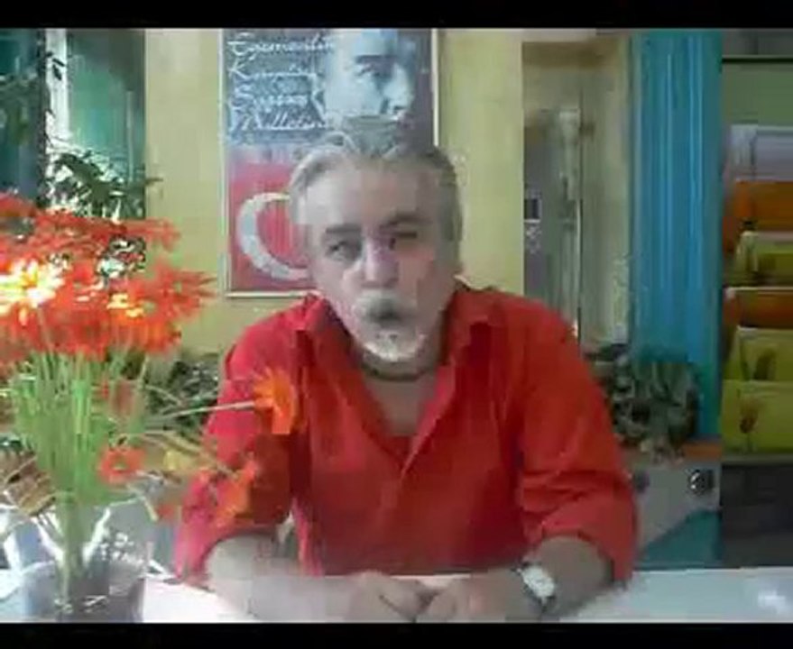 ErART,TEKNİK ÇİZİM,PERSPEKTİF,PROJE BOYAMA KURSLARI,İstanbul