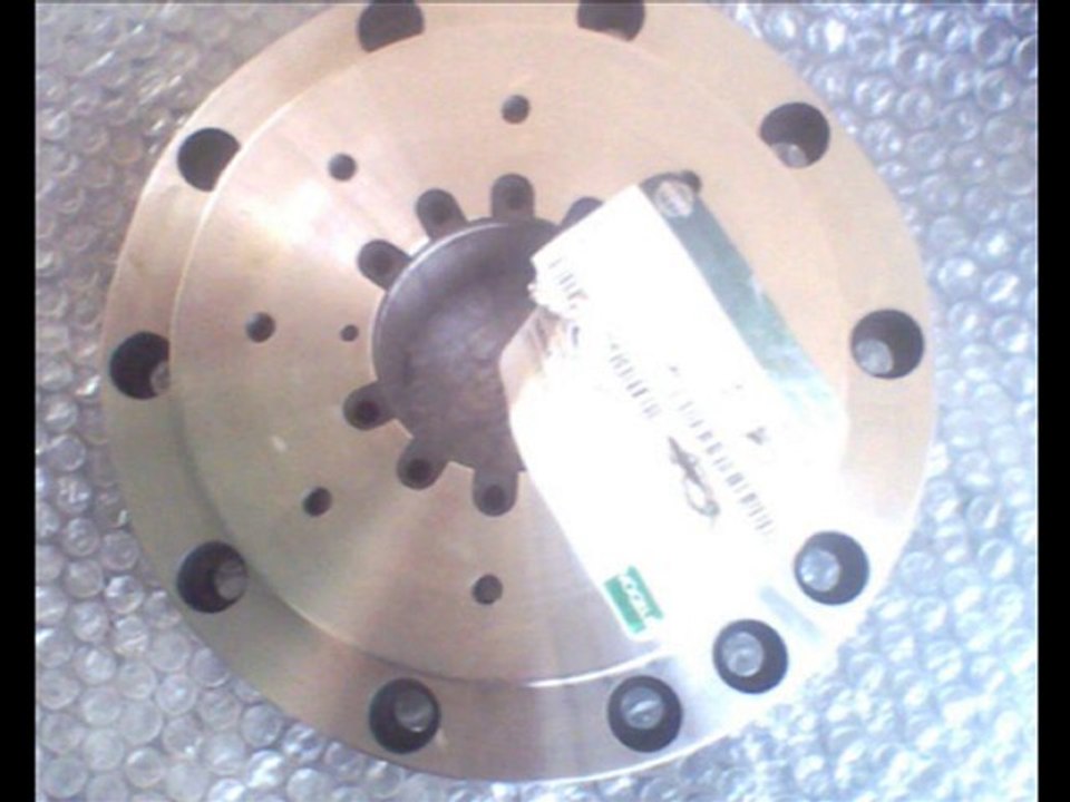 Asfalt finişer yedek parça,finişer yedek parça,Beton finişer