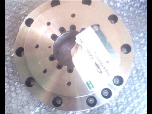 Asfalt finişer yedek parça,finişer yedek parça,Beton finişer