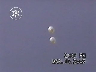 Les mystérieuses sphères du ciel - Comparaisons
