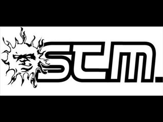 TU ERES- Lil Bash ft MC P