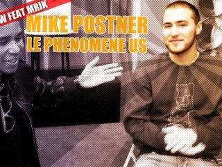 Mrik: Webreal Tv (Episode 9/19) "Plus cool que moi?"