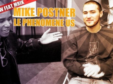 Mrik: Webreal Tv (Episode 9/19) Plus cool que moi?